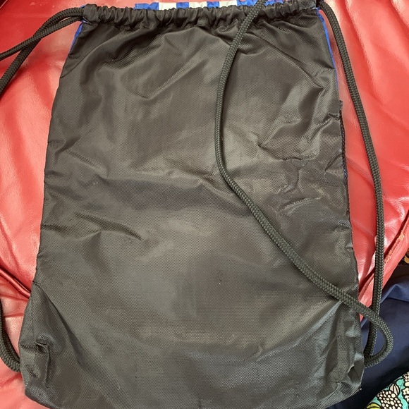 Adidas stringbag - Picture 2 of 4